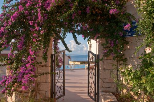 Kaş Turkije Laatste minuut Kortingscode Booking.com