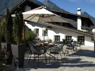 Quart Italy Last Minute Discount Code Agoda.com