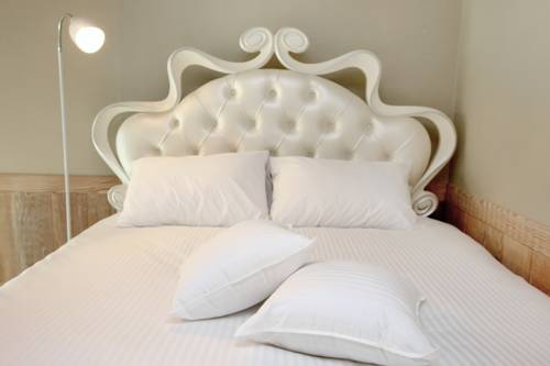 Chuncheon South Korea Last Minute Discount Code Booking.com