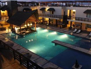 Playa Del Carmen Mexico Last Minute Discount Code Agoda.com