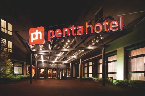 Teltow Alemania Último Minuto Código de Descuento Booking.com