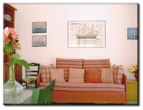 Campo nell'Elba Italien Last-Minute-Rabattcode Booking.com