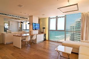 Herzliya Israel Last Minute Discount Code Agoda.com