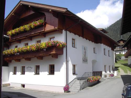 Obertilliach Österreich Last-Minute-Rabattcode Booking.com