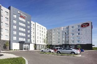 Calgary (AB) Canada Last Minute Discount Code Agoda.com