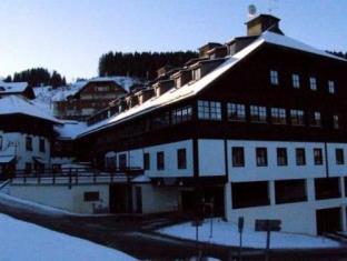 Hermagor Austria Last Minute Discount Code Agoda.com