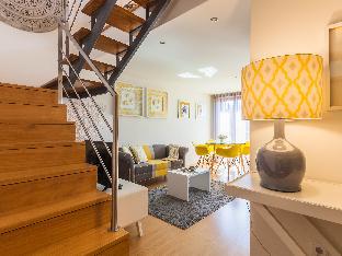 Vila Nova De Gaia Portugal Last Minute Discount Code Agoda.com