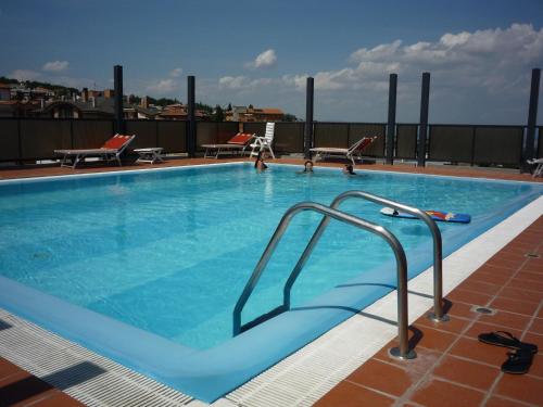 Chianciano Terme Italy Last Minute Discount Code Agoda.com