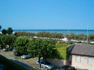Fermo Italy Last Minute Discount Code Agoda.com