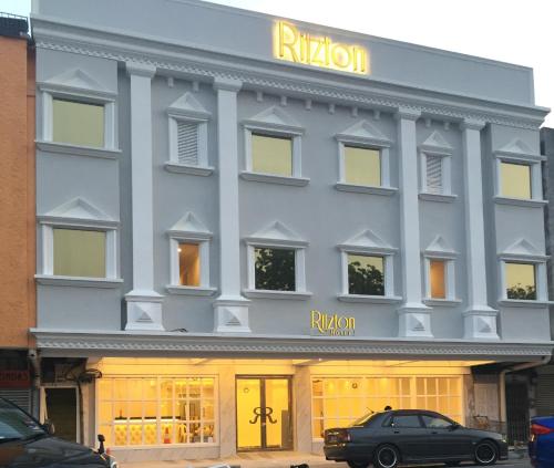 Johor Bahru Malaysia Last Minute Discount Code Agoda.com