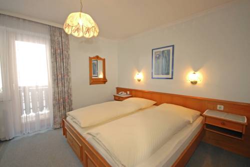 Saalbach Oostenrijk Laatste minuut Kortingscode Booking.com