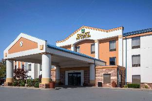 Arnold (MO) United States Last Minute Discount Code Agoda.com