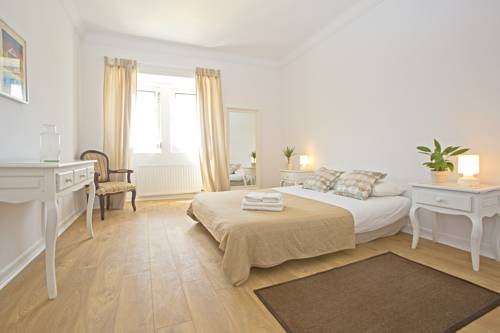 Ericeira Portugal Last Minute Discount Code Booking.com