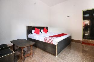 Kedarnath India Last Minute Discount Code Agoda.com