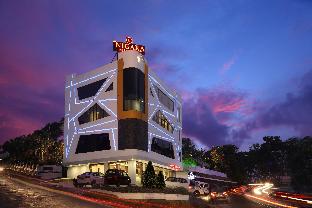 Nedukandam India Last Minute Discount Code Agoda.com