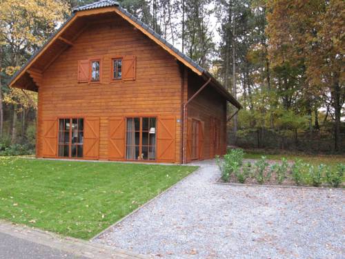 Brunssum Niederlande Last-Minute-Rabattcode Booking.com