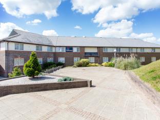 Saltash United Kingdom Last Minute Discount Code Agoda.com
