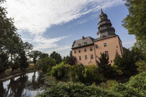 Meerbusch-Büderich Deutschland Last-Minute-Rabattcode Booking.com