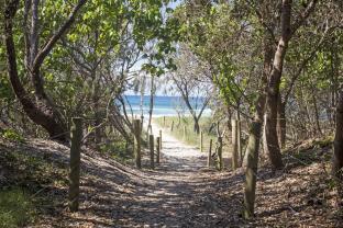 Kingscliff Australia Last Minute Discount Code Agoda.com