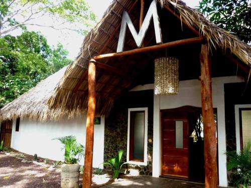 Masachapa Nicaragua Last-Minute-Rabattcode Booking.com