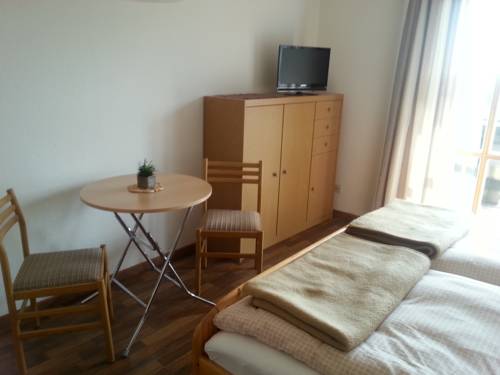 Hauzenberg Germany Last Minute Discount Code Booking.com