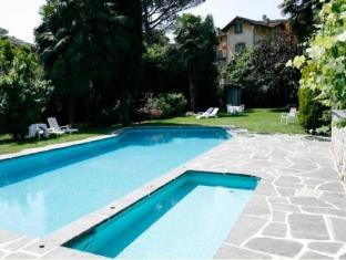 Lugano Switzerland Last Minute Discount Code Agoda.com