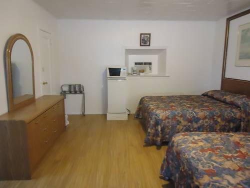 Bobcaygeon (Ontario) Canada Last Minute Discount Code Booking.com