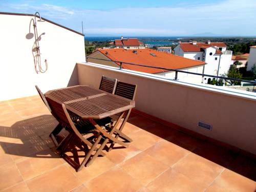 Liznjan Croatie Code de réduction de dernière minute Booking.com