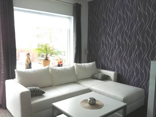 Homburg Duitsland Laatste minuut Kortingscode Booking.com
