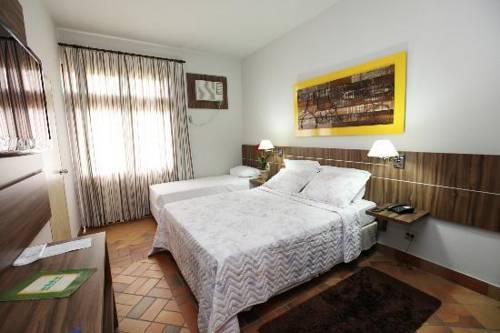 Maraba (Para) Brasilien Last-Minute-Rabattcode Booking.com