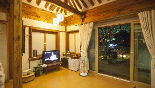 Jeonju-si South Korea Last Minute Discount Code Agoda.com