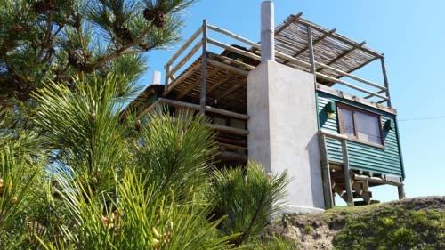 Punta Del Diablo Uruguay Last Minute Discount Code Booking.com