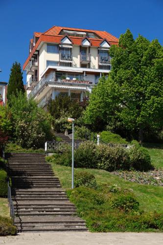 St. Georgen Germany Last Minute Discount Code Agoda.com