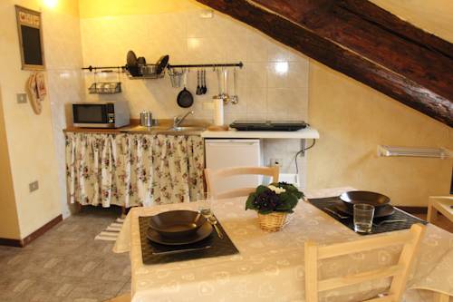 Turin Italien Last-Minute-Rabattcode Booking.com