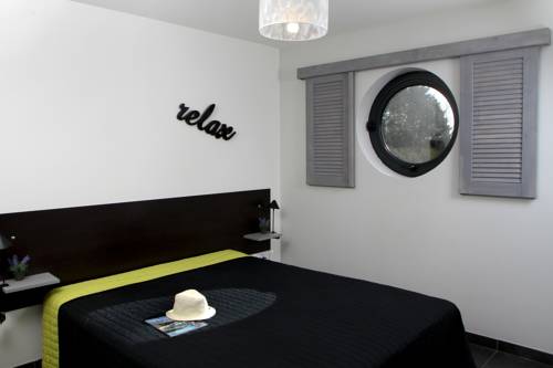 Ploumoguer France Last Minute Discount Code Booking.com