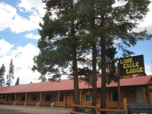 Grand Lake (CO) United States Last Minute Discount Code Agoda.com