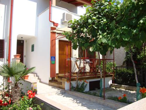 Pula Croatie Code de réduction de dernière minute Booking.com