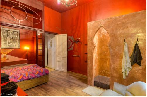 Oostende Belgie Laatste minuut Kortingscode Booking.com
