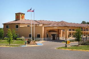 Stephenville (TX) United States Last Minute Discount Code Agoda.com