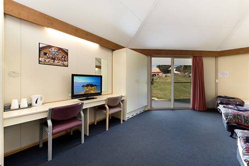 Jindabyne Australie Code de réduction de dernière minute Booking.com