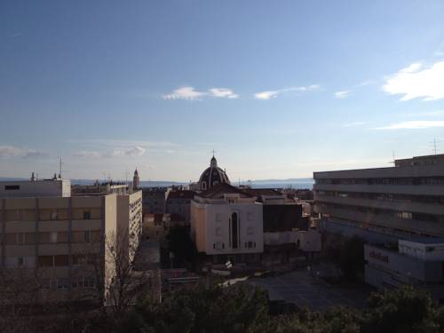 Split Croatia Last Minute Discount Code Booking.com