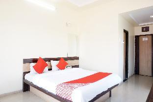 Akola India Last Minute Discount Code Agoda.com