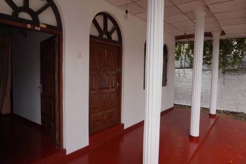 Tangalle Sri Lanka Last Minute Discount Code Booking.com