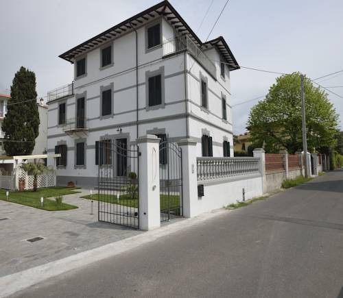 Pisa Italien Last-Minute-Rabattcode Booking.com