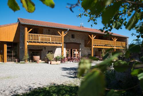 Les Salles Frankreich Last-Minute-Rabattcode Booking.com
