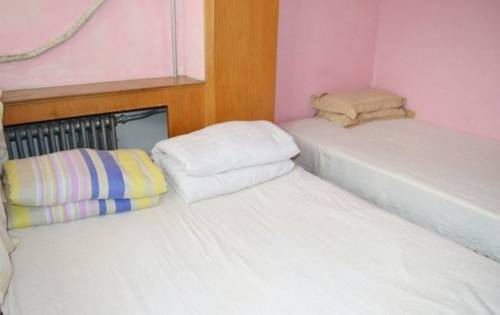 Shijiazhuang China Last Minute Discount Code Booking.com