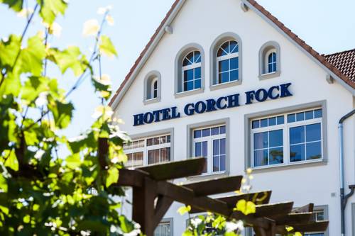Timmendorfer Strand Allemagne Code de réduction de dernière minute Booking.com