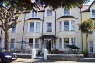 Llandudno United Kingdom Last Minute Discount Code Agoda.com