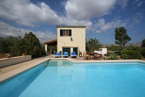 Puerto Pollensa Spanien Last-Minute-Rabattcode Booking.com