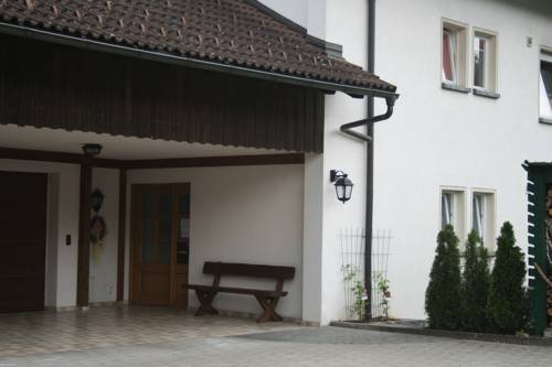 Wutöschingen Deutschland Last-Minute-Rabattcode Booking.com